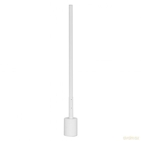 Ledvance - SMART+ Floor Slim - 540lm, 24W, WiFi, RGB+827-865, 800mm White