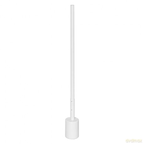 Ledvance - SMART+ Floor Slim - 540lm, 24W, WiFi, RGB+827-865, 800mm White