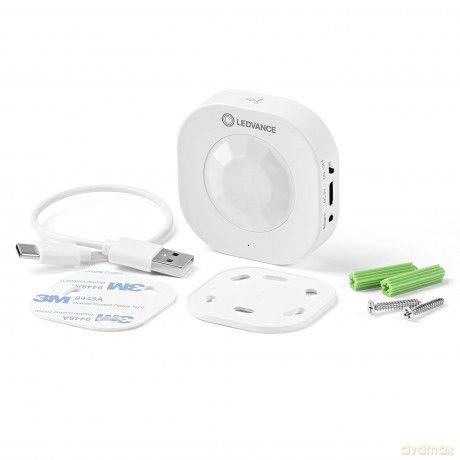 Ledvance - SMART+ Motion Sensor WiFi