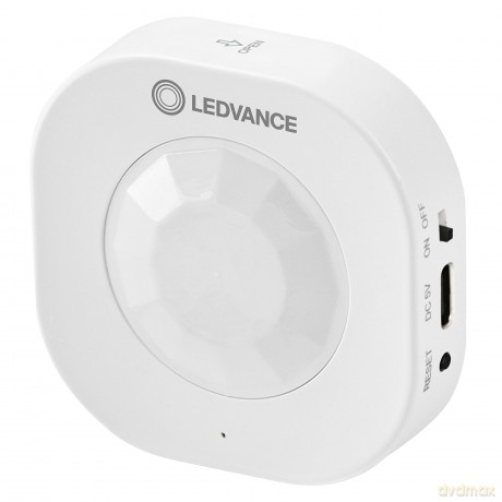 Ledvance - SMART+ Motion Sensor WiFi