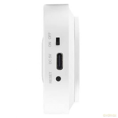 Ledvance - SMART+ Motion Sensor WiFi