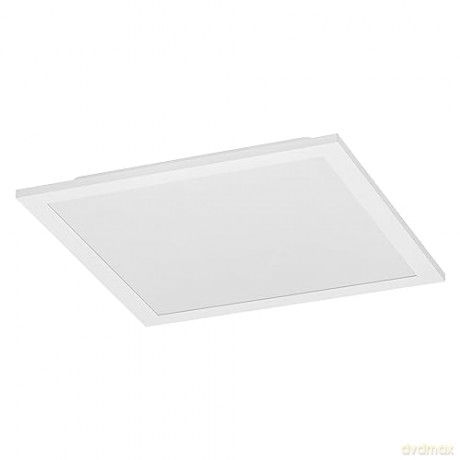 Ledvance - SMART+ Planon Magic 1600lm 14W/RGB+827-865 300X300mm WiFi