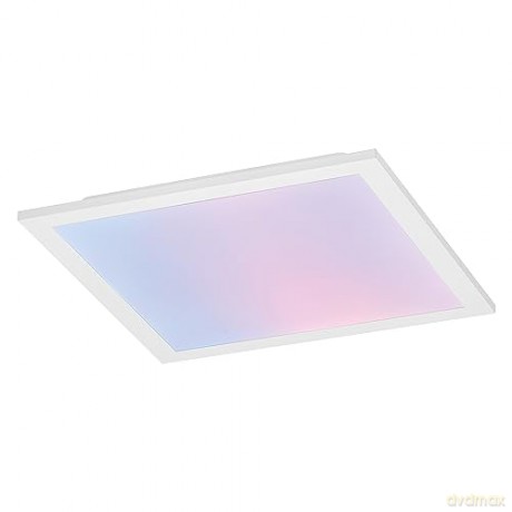 Ledvance - SMART+ Planon Magic 1600lm 14W/RGB+827-865 300X300mm WiFi