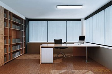 Ledvance - Smart+ Planon Plus Backlite 45x45cm 1800lm RGBTW - White