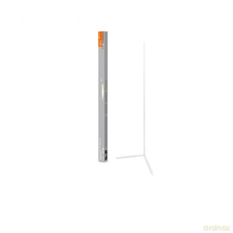 Ledvance SMART+ Floor Corner Lamp - Stylish Lighting with Intelligence WiFi