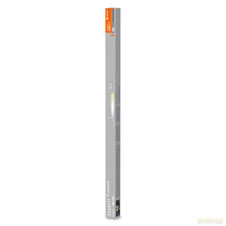 Ledvance SMART+ Floor Corner Lamp - Stylish Lighting with Intelligence WiFi