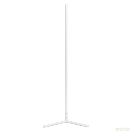 Ledvance SMART+ Floor Corner Lamp - Stylish Lighting with Intelligence WiFi