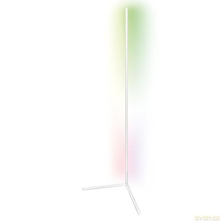 Ledvance SMART+ Floor Corner Lamp - Stylish Lighting with Intelligence WiFi
