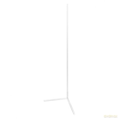Ledvance SMART+ Floor Corner Lamp - Stylish Lighting with Intelligence WiFi