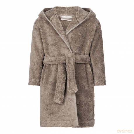 Lille Kanin - Bathrobe 5-6 year Terry Atmosphere