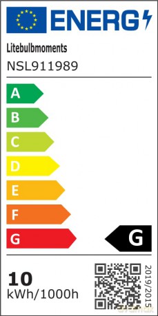 Lite bulb moments - Smart Light Chain - Globe Facets