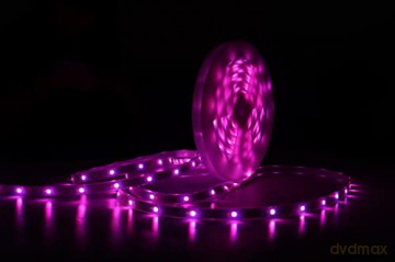 Lite bulb moments - Smart Waterproof LED strip 5M RGBW