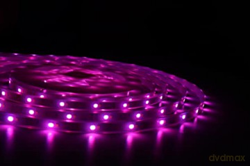 Lite bulb moments - Smart Waterproof LED strip 5M RGBW