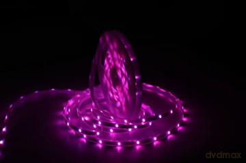 Lite bulb moments - Smart Waterproof LED strip 5M RGBW