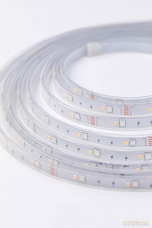 Lite bulb moments - Smart Waterproof LED strip 5M RGBW