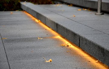 Lite bulb moments - Smart Waterproof LED strip 5M RGBW