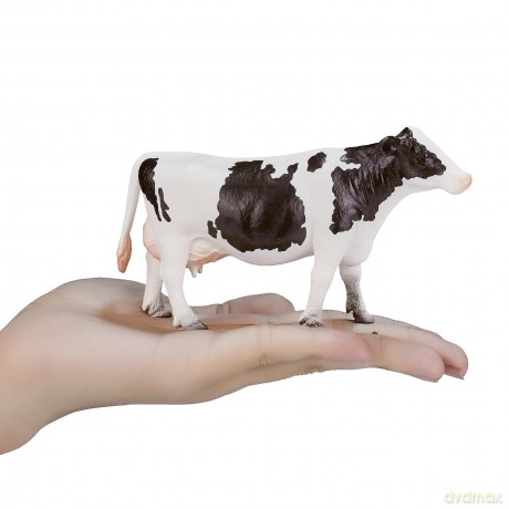 Mojo - Animal Starter Set 1 - Farm Life, 4 pcs (MJ-380037) [FIGURKA]