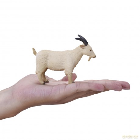 Mojo - Animal Starter Set 2 - Farm Life, 4 pcs (MJ-380038) [FIGURKA]