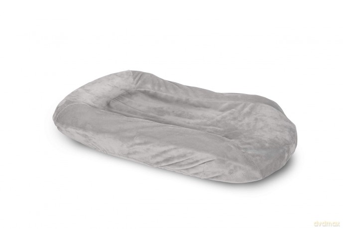 Motorola - Baby Nest MBP89SN Comfort Cloud WIFI