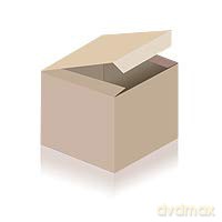 MUNSTER - Odimor 100Ml - (140.8032)