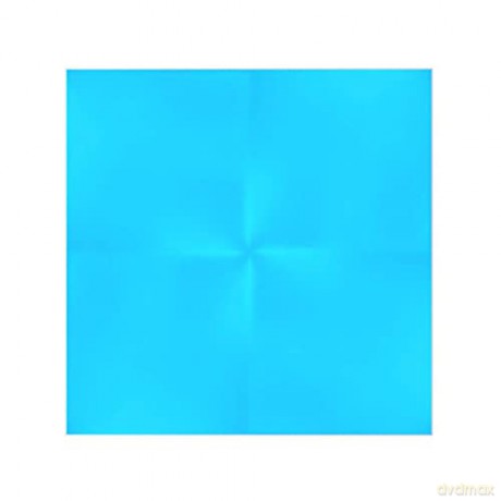 Nanoleaf - Canvas Expansion Pack - 4 Panels