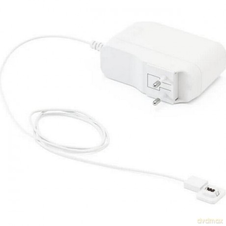 Nanoleaf - Shapes - Additional PSU AC Plug EU (42W)