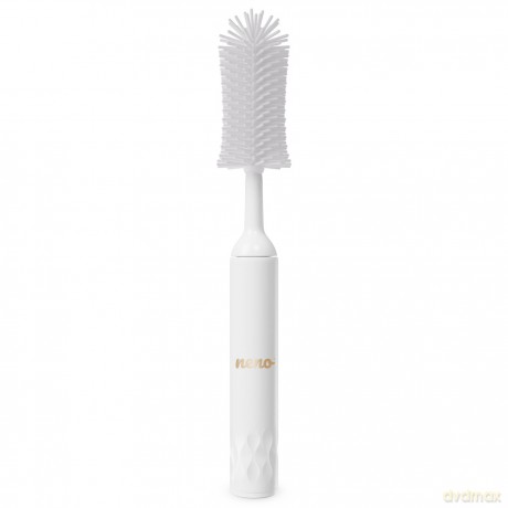 NENO - Bottle Brush
