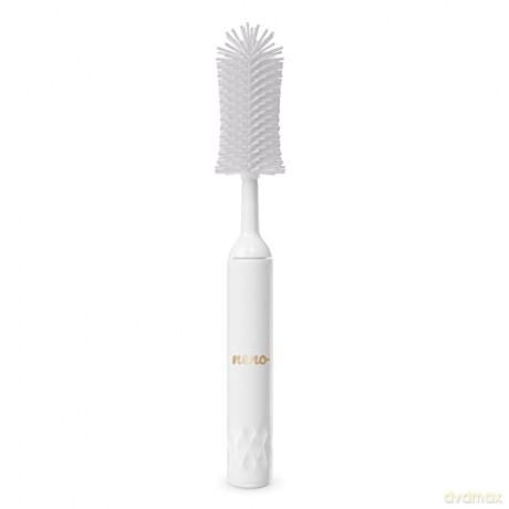 NENO - Bottle Brush