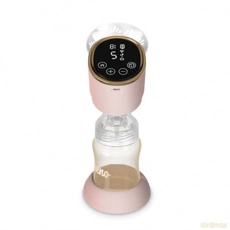 NENO - Breastpump Electric Perfetto Single Wireless