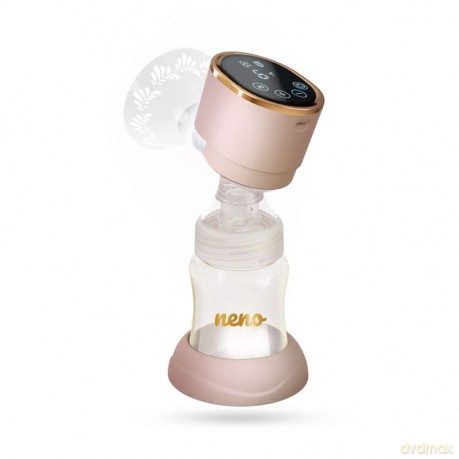 NENO - Breastpump Electric Perfetto Single Wireless