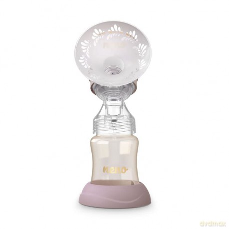 NENO - Breastpump Electric Perfetto Single Wireless