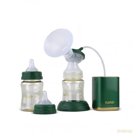 NENO - Electric Breast Pump Double Bueno