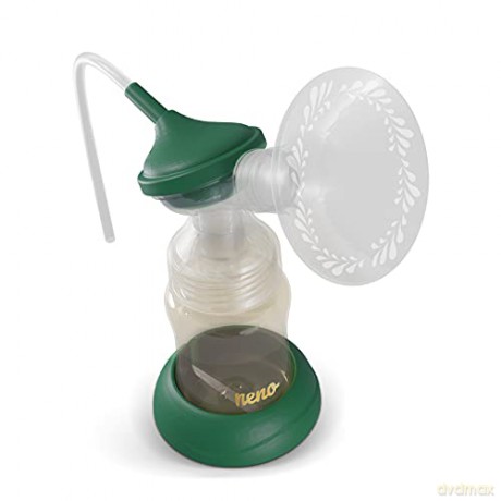 NENO - Electric Breast Pump Double Bueno