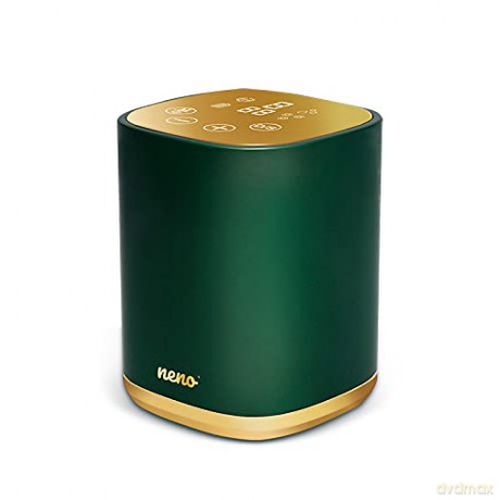 NENO - Electric Breast Pump Double Bueno