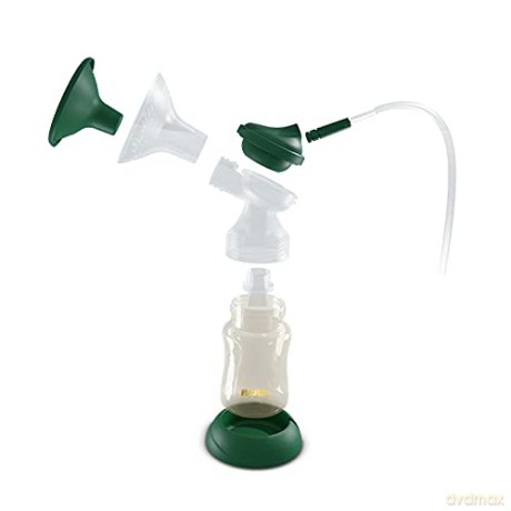 NENO - Electric Breast Pump Double Bueno