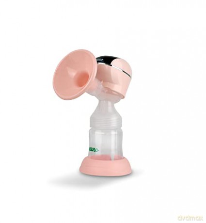 NENO - Electric Breast Pump Single Primo Wireless