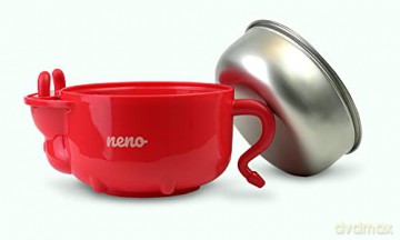 Neno - Mucca Thermic