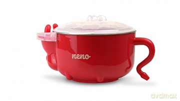 Neno - Mucca Thermic