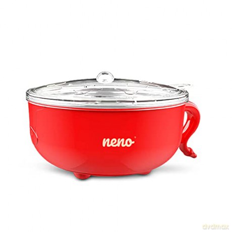 Neno - Mucca Thermic