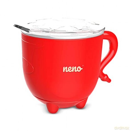 Neno - Mucca Thermic