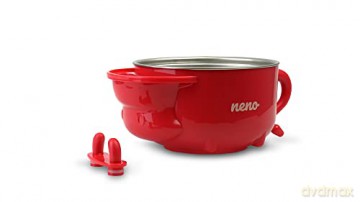 Neno - Mucca Thermic