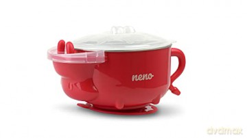 Neno - Mucca Thermic