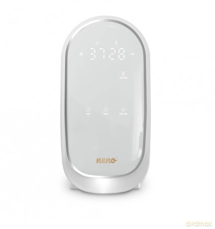 NENO - Sterilizer Lindo
