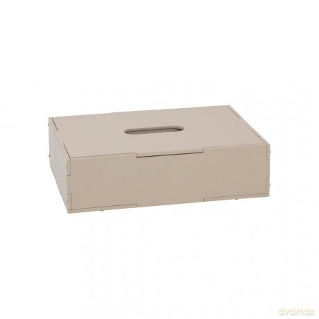 Nofred - Kiddo Tool Box Beige