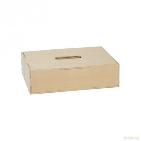 Nofred - Kiddo Tool Box Birch