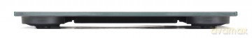 OMRON - Digital Personal Scale/Bath Scale