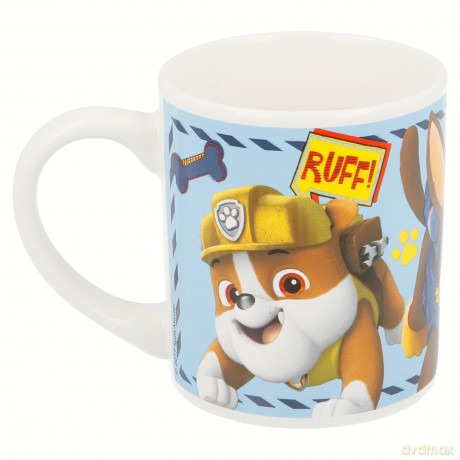 Paw Patrol - Kubek Ceramiczny (76709)