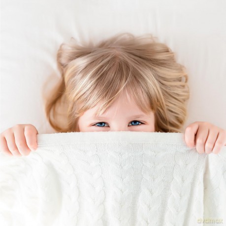 Philips - Kids Wake-Up Light