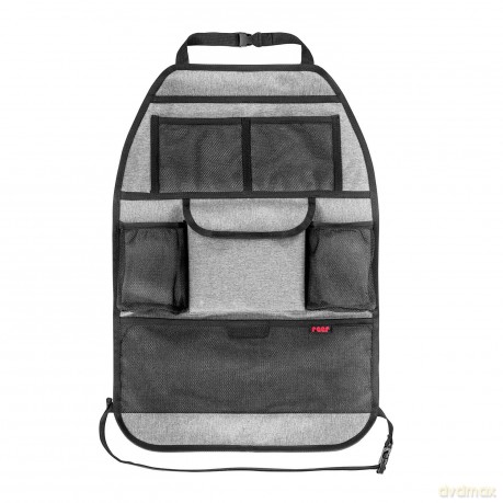 Reer - Storage Equipment for Car (RE86041)