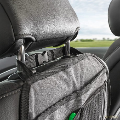 Reer - Storage Equipment for Car (RE86041)